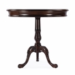 Butler Specialty Company Carissa 30