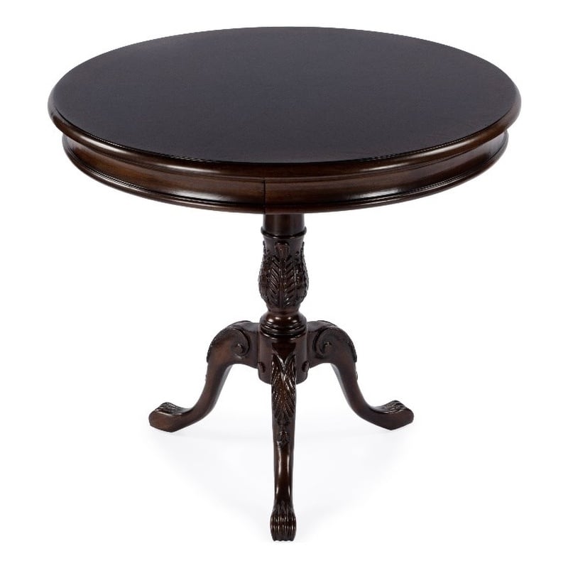 Butler Specialty Company Carissa 30