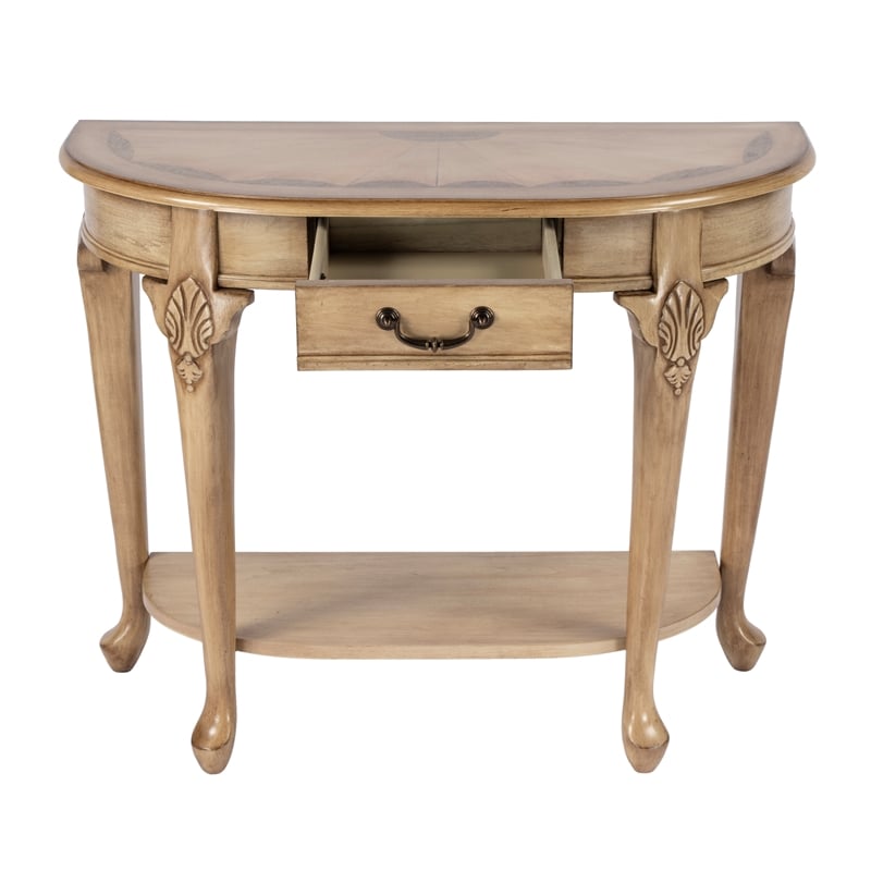 Butler Specialty Kimball 36