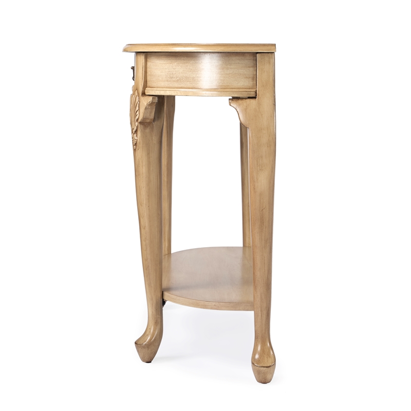 Butler Specialty Kimball 36