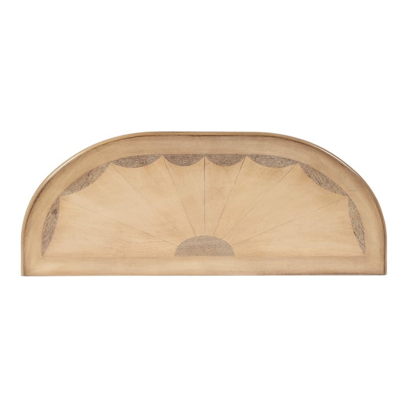 Butler Specialty Kimball 36