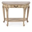 Butler Specialty Kimball 36