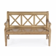 Butler Specialty Company Gerrit Wooden 44