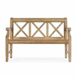 Butler Specialty Company Gerrit Wooden 44