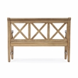 Butler Specialty Company Gerrit Wooden 44