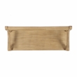 Butler Specialty Company Gerrit Wooden 44