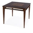 Butler Specialty Company Daltrey 36