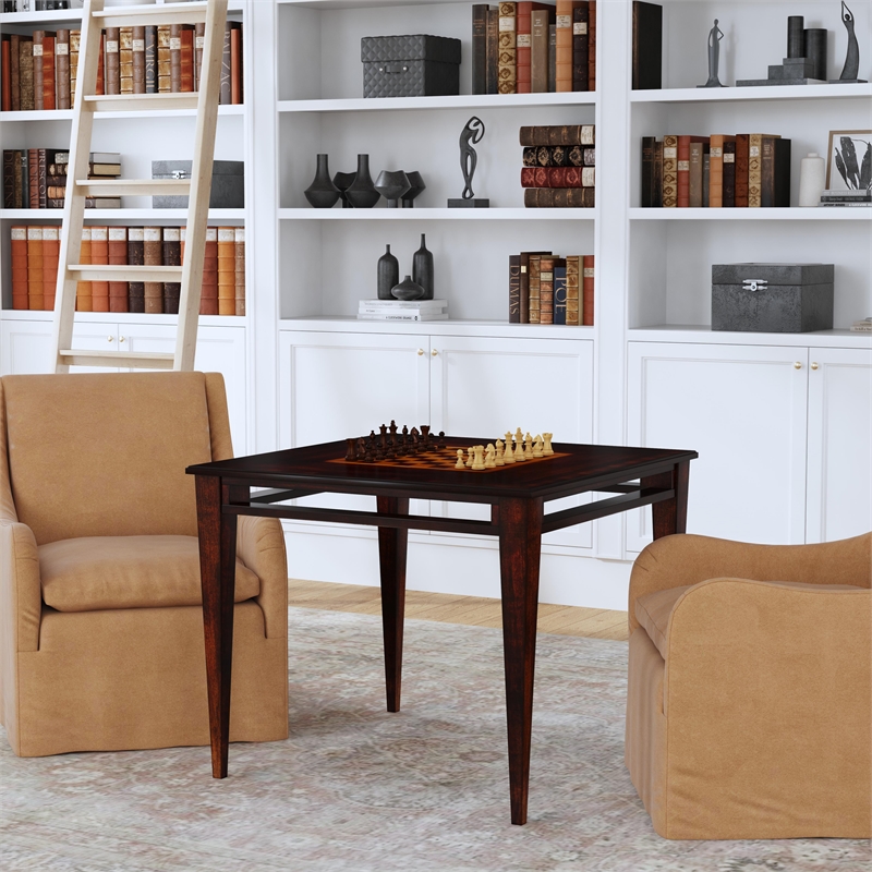 Butler Specialty Company Daltrey 36