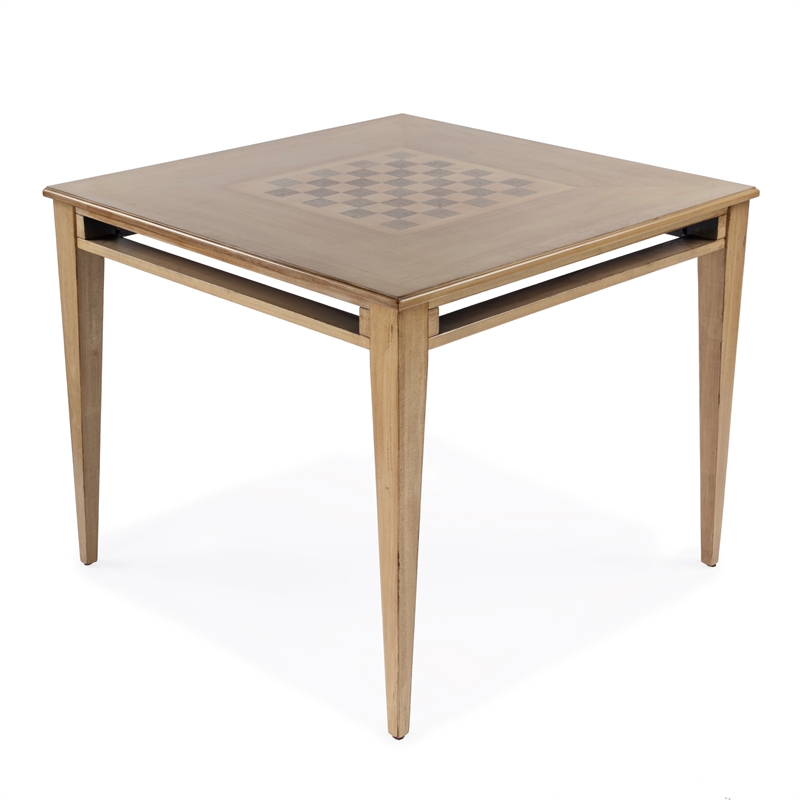 Butler Specialty Company Daltrey 36