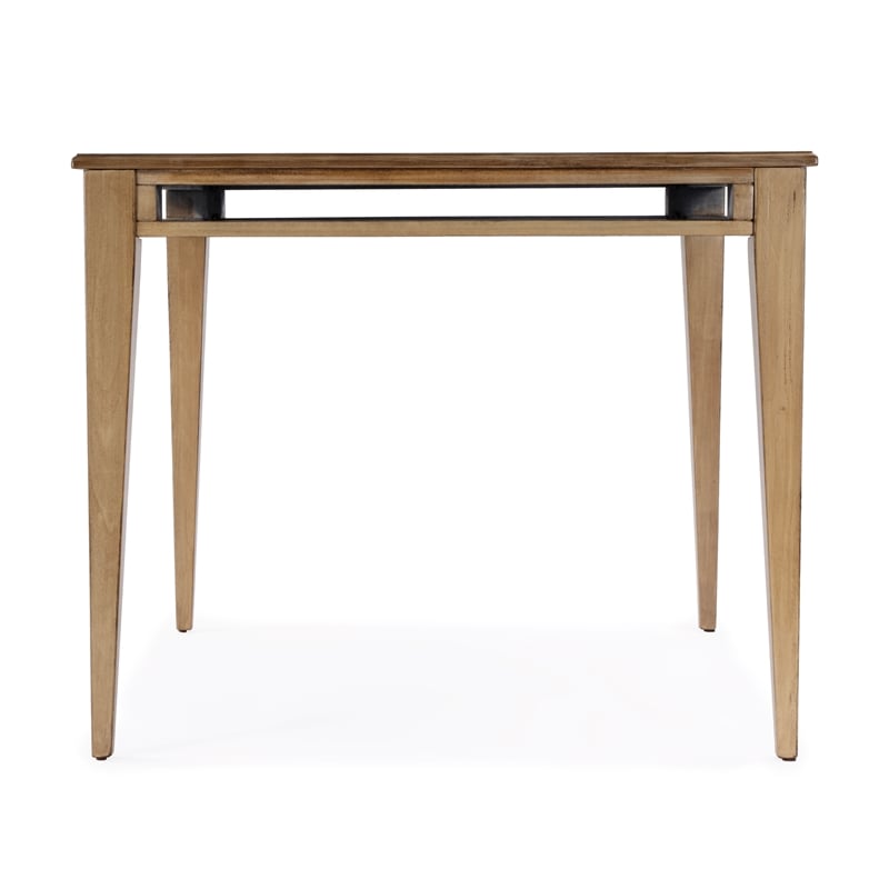 Butler Specialty Company Daltrey 36