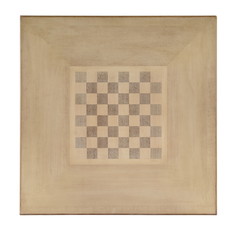 Butler Specialty Company Daltrey 36