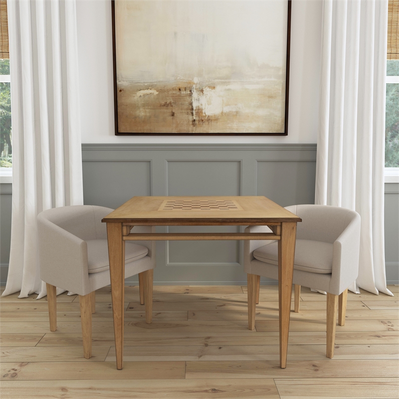 Butler Specialty Company Daltrey 36