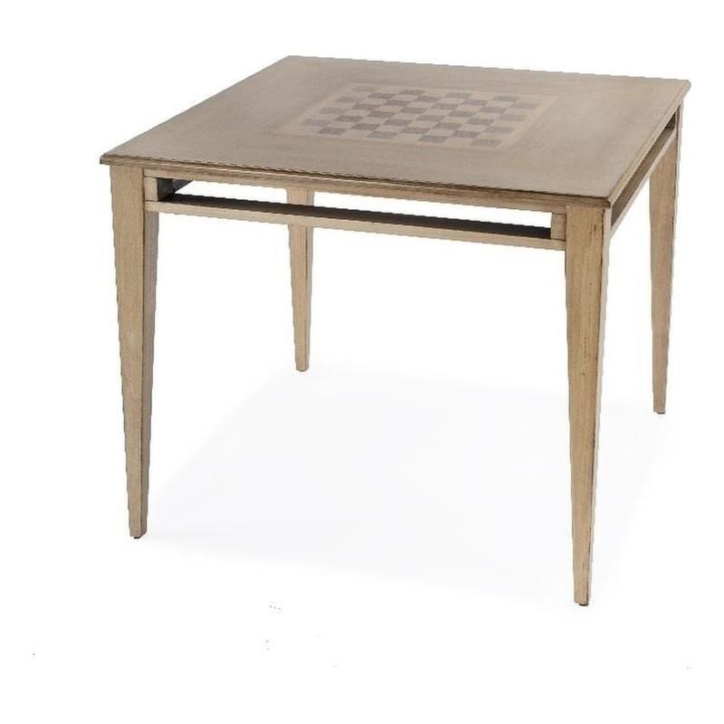 Butler Specialty Company Daltrey 36