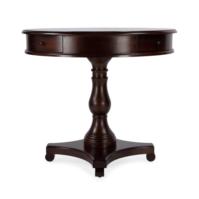 Butler Specialty Company Fredrik 34