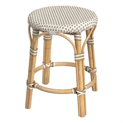 Foot Stools