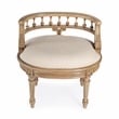 Butler Specialty Company Hathaway Upholstered 22.5