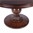 Butler Specialty Company Evie 48