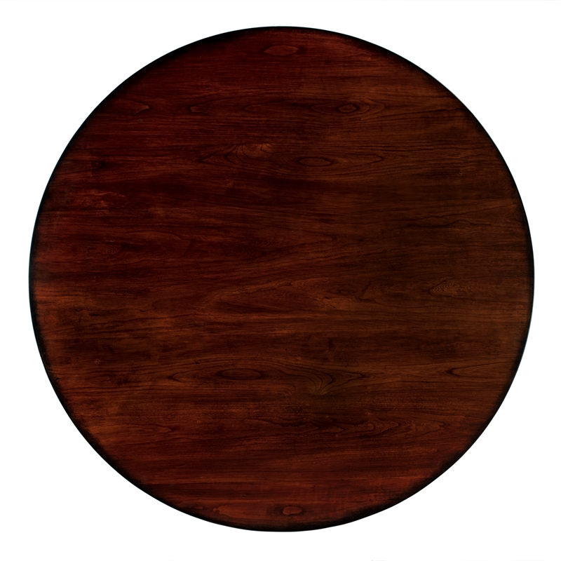 Butler Specialty Company Evie 48