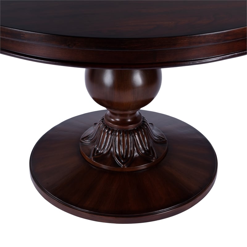 Butler Specialty Company Evie 48