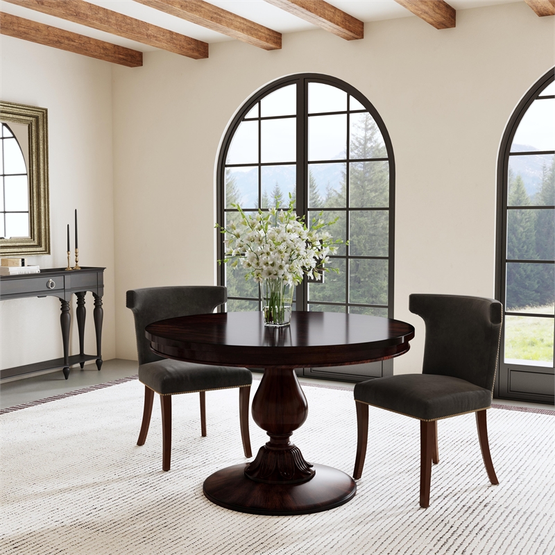 Butler Specialty Company Evie 48