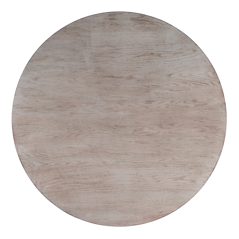 Butler Specialty Evie 48