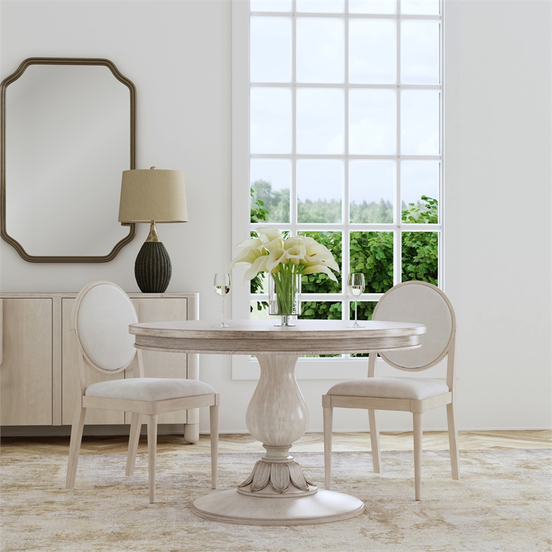 Butler Specialty Evie 48