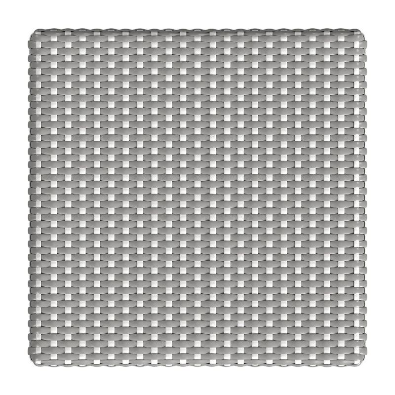 Butler Specialty Company Riviera Square 24