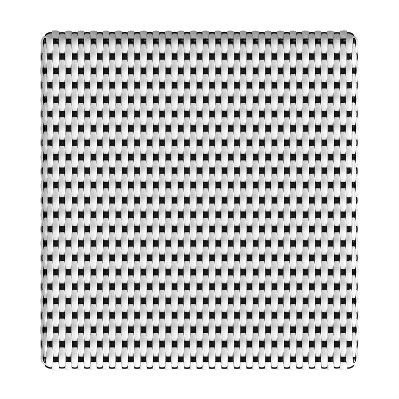 Butler Specialty Company Riviera Square 24