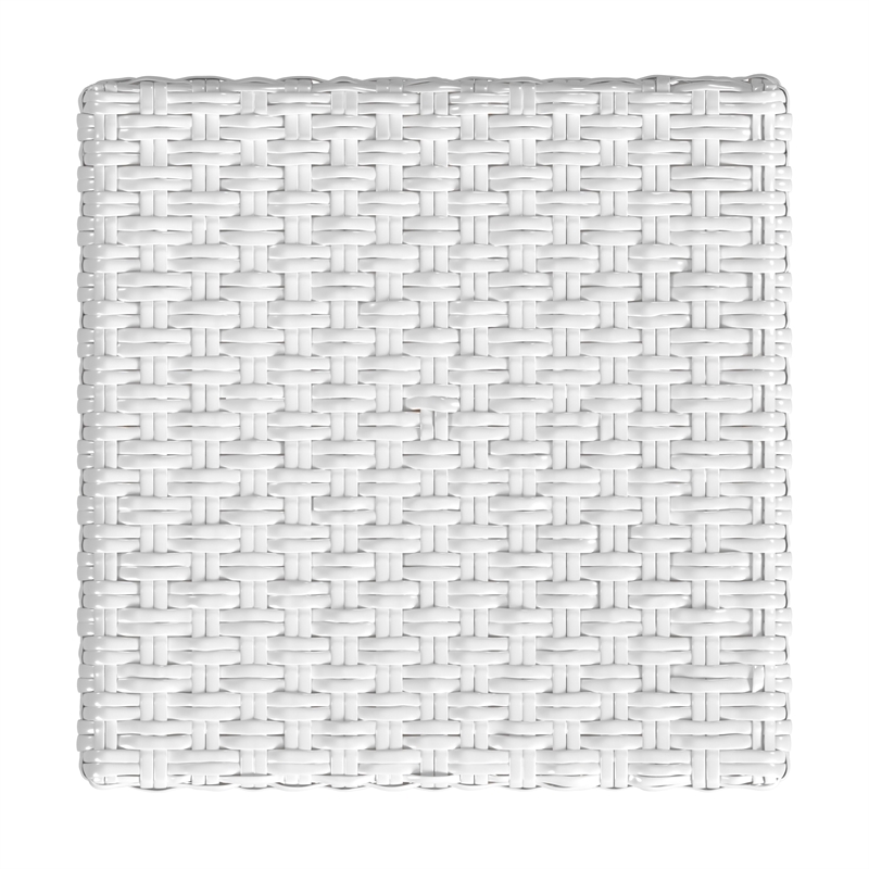 Butler Specialty Company Riviera Square 24