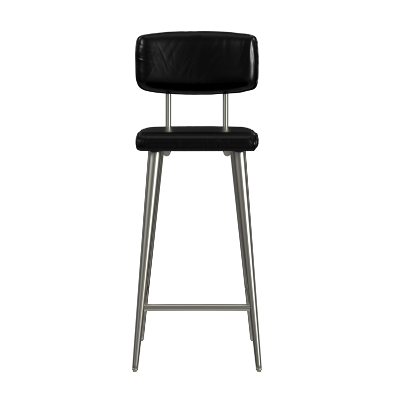 Butler Specialty Company Saddle Leather Rectangular 26