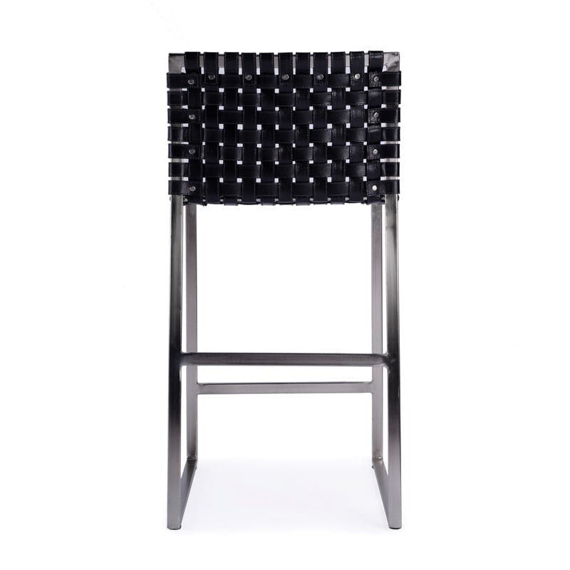 Butler Specialty Company Urban 25
