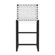 Butler Specialty Company Urban 25