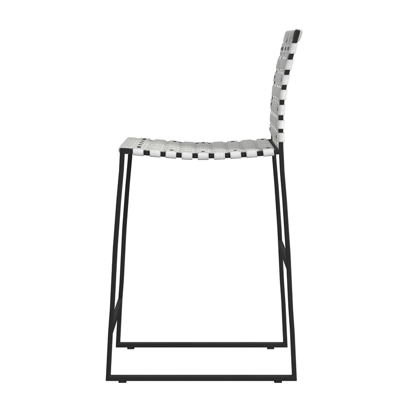 Butler Specialty Company Urban 25