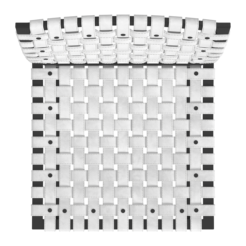 Butler Specialty Company Urban 25