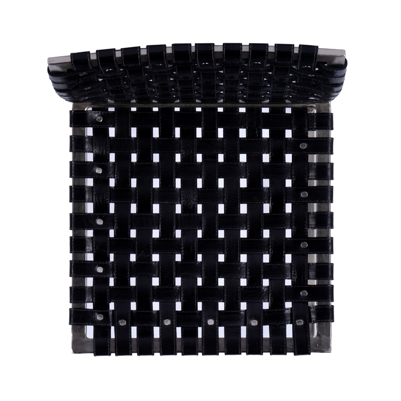 Butler Specialty Company Urban 25