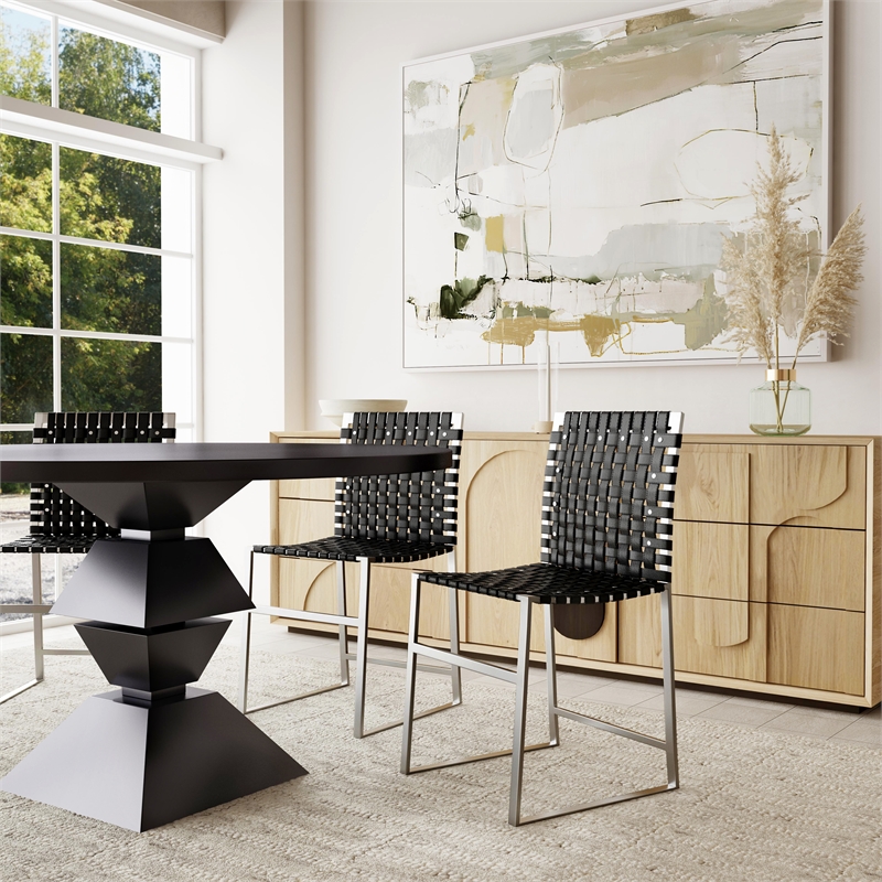 Butler Specialty Company Urban 25