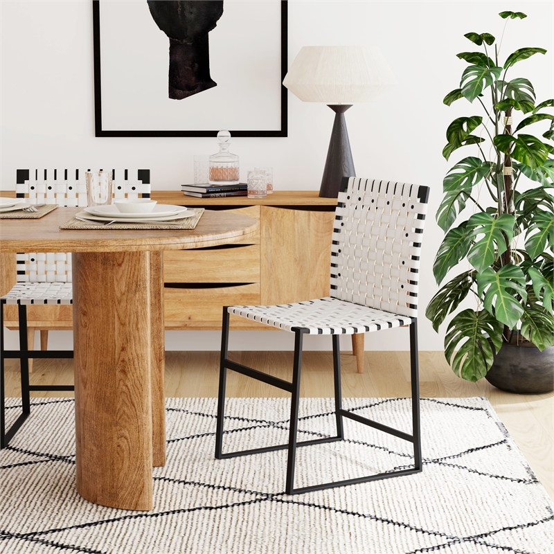 Butler Specialty Company Urban 25