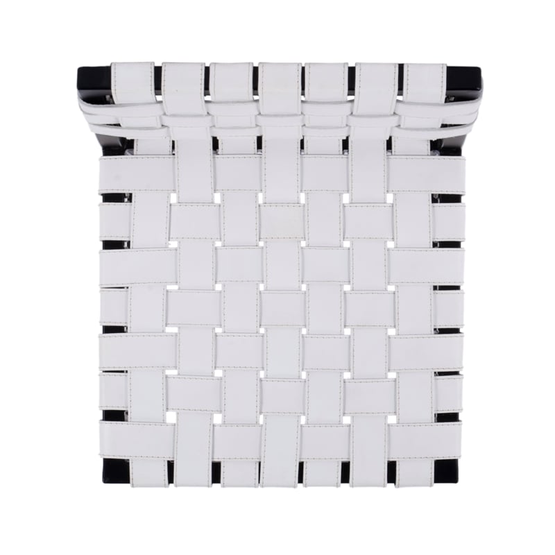 Butler Specialty Company Bromley Iron And Leather 24.5