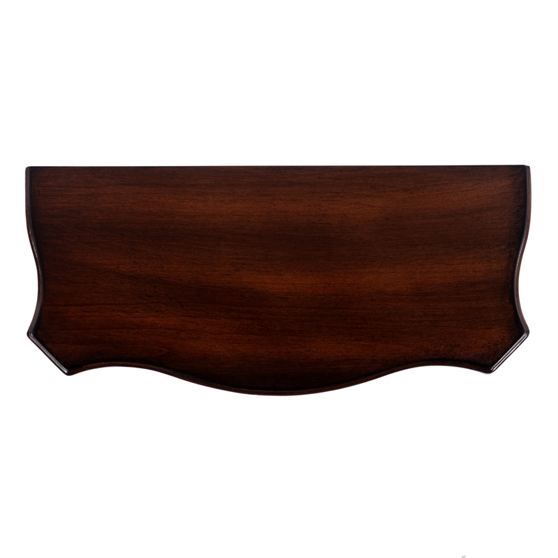 Butler Specialty Company Cheshire Ballerina 22