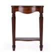 Butler Specialty Company Cheshire Ballerina 22