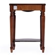 Butler Specialty Company Cheshire Ballerina 22