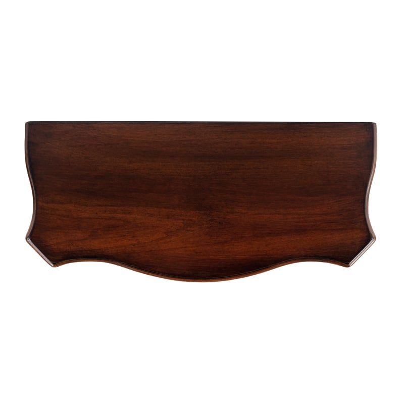 Butler Specialty Company Cheshire Ballerina 22