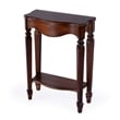 Butler Specialty Company Cheshire Ballerina 22