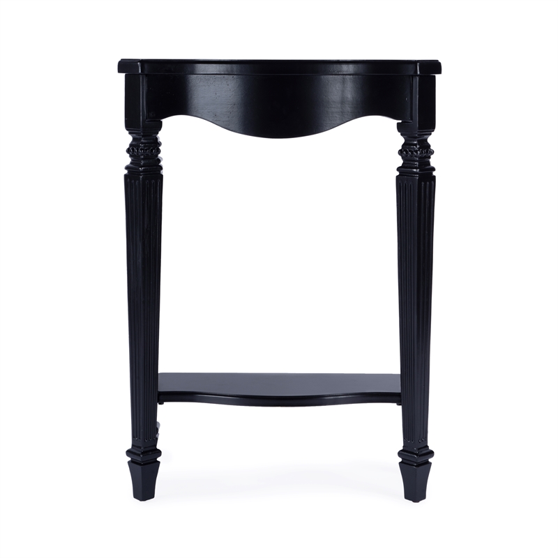 Butler Specialty Company Cheshire Ballerina 22