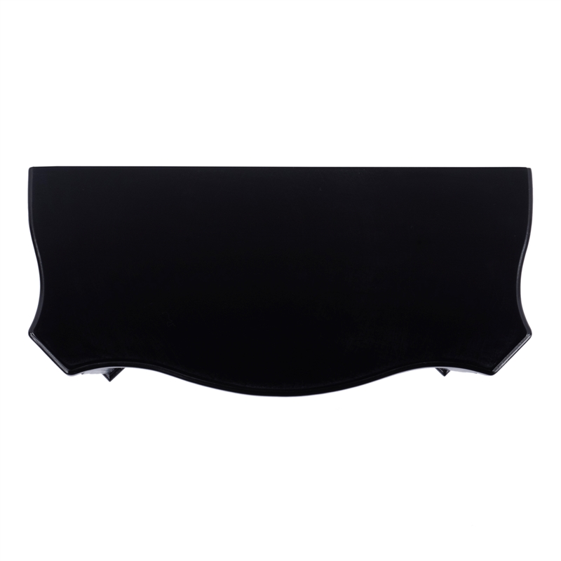 Butler Specialty Company Cheshire Ballerina 22