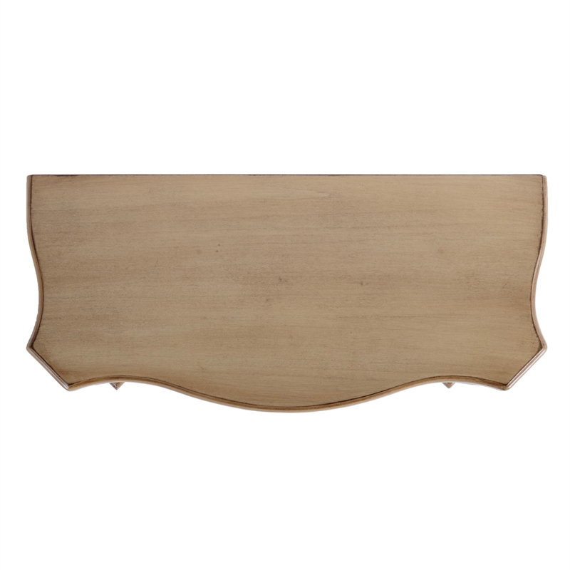 Butler Specialty Company Cheshire Ballerina 22