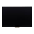 Butler Specialty Company Kai 2 Drawer End Table - Black Licorice