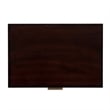 Butler Specialty Company Kai 2 Drawer End Table - Cherry