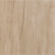 Butler Specialty Company Mayfair 6 Drawer Wood And Marble Dresser - Light Beige