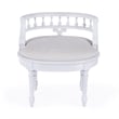 Butler Specialty Company Hathaway Upholstered 22.5